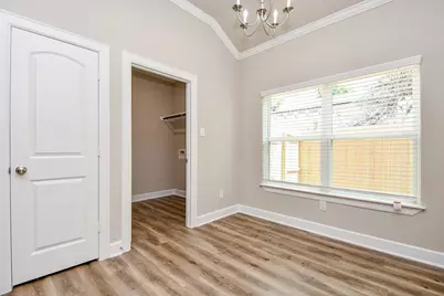 6519 Utah Street, Houston, TX 77091 - Photo 9