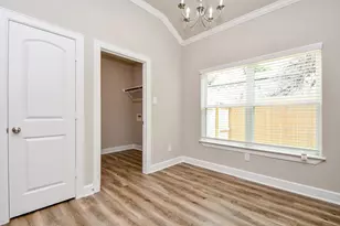 6519 Utah St, Houston, TX 77091 - Photo 9