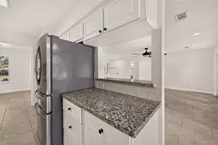 5835 Paisley St, Houston, TX 77096 - Photo 23