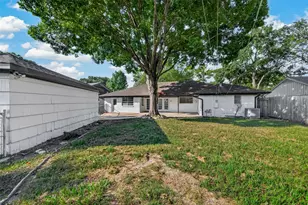 5835 Paisley St, Houston, TX 77096 - Photo 43