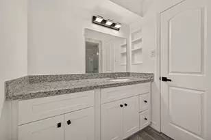 5835 Paisley St, Houston, TX 77096 - Photo 37