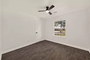 5835 Paisley St, Houston, TX 77096 - Photo 27