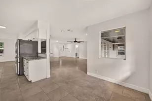 5835 Paisley St, Houston, TX 77096 - Photo 17