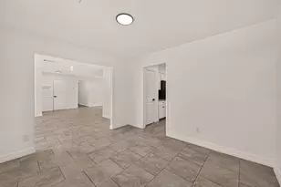 5835 Paisley St, Houston, TX 77096 - Photo 11