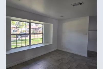 5835 Paisley Street, Houston, TX 77096 - Photo 3