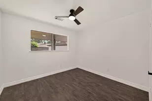 5835 Paisley St, Houston, TX 77096 - Photo 25