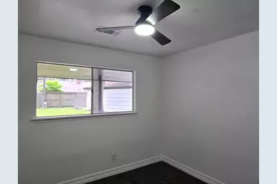 5835 Paisley Street, Houston, TX 77096 - Photo 13