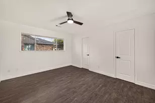5835 Paisley St, Houston, TX 77096 - Photo 33