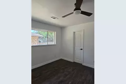 5835 Paisley Street, Houston, TX 77096 - Photo 7