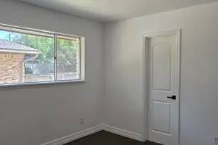 5835 Paisley St, Houston, TX 77096 - Photo 7