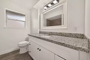 5835 Paisley St, Houston, TX 77096 - Photo 31