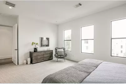 325 E Second Street Street, Houston, TX 77007 - Photo 13