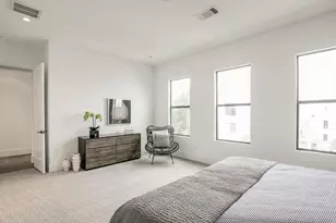 325 E Second Street St, Houston, TX 77007 - Photo 13