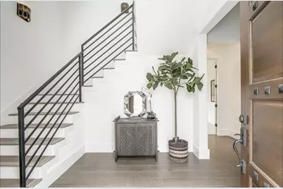 325 E Second Street Street, Houston, TX 77007 - Photo 3