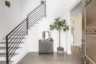 325 E Second Street St, Houston, TX 77007 - Photo 3