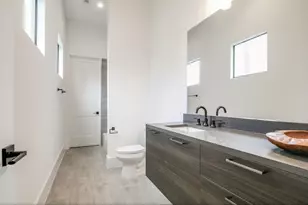 325 E Second Street St, Houston, TX 77007 - Photo 19
