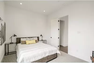 325 E Second Street Street, Houston, TX 77007 - Photo 21