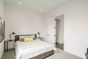 325 E Second Street St, Houston, TX 77007 - Photo 21