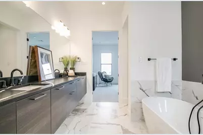 325 E Second Street Street, Houston, TX 77007 - Photo 15