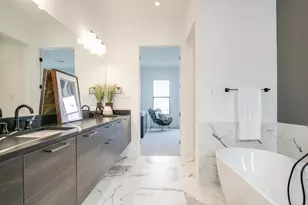 325 E Second Street St, Houston, TX 77007 - Photo 15