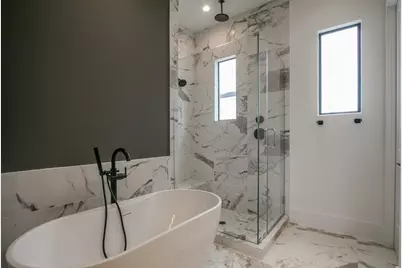 325 E Second Street Street, Houston, TX 77007 - Photo 17