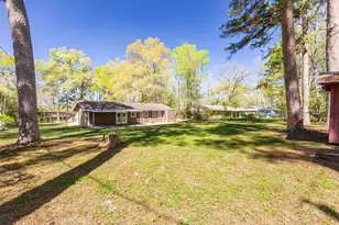 107 Eastwood Pl, Lufkin, TX 75901 - Photo 33