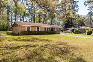 107 Eastwood Pl, Lufkin, TX 75901 - Photo 37