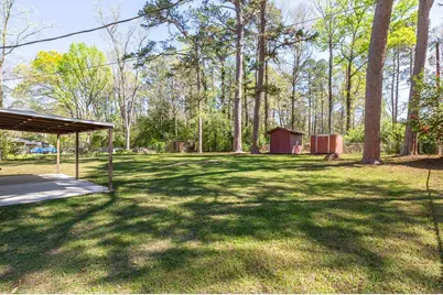 107 Eastwood Place, Lufkin, TX 75901 - Photo 31