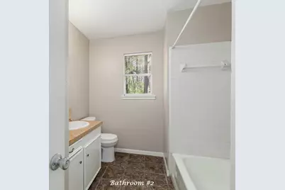 107 Eastwood Place, Lufkin, TX 75901 - Photo 29