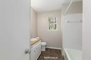 107 Eastwood Pl, Lufkin, TX 75901 - Photo 29