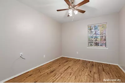 107 Eastwood Place, Lufkin, TX 75901 - Photo 25