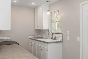 107 Eastwood Pl, Lufkin, TX 75901 - Photo 19