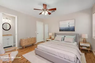 107 Eastwood Pl, Lufkin, TX 75901 - Photo 5