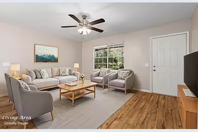 107 Eastwood Place, Lufkin, TX 75901 - Photo 3