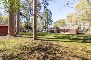 107 Eastwood Pl, Lufkin, TX 75901 - Photo 35