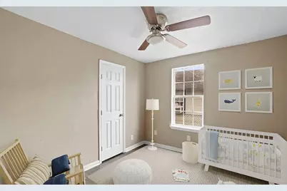 5005 New Orleans Street, Houston, TX 77020 - Photo 5