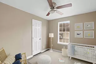 5005 New Orleans St, Houston, TX 77020 - Photo 5