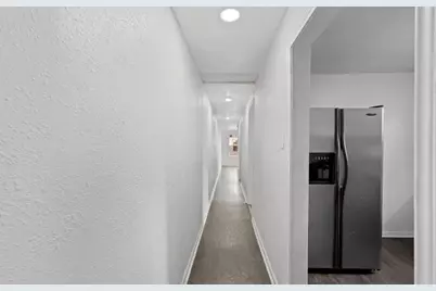 5005 New Orleans Street, Houston, TX 77020 - Photo 9