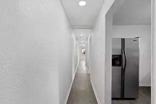 5005 New Orleans St, Houston, TX 77020 - Photo 9