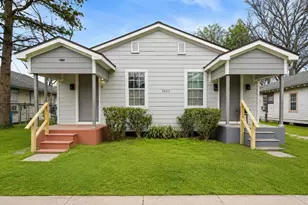 5005 New Orleans St, Houston, TX 77020 - Photo 1