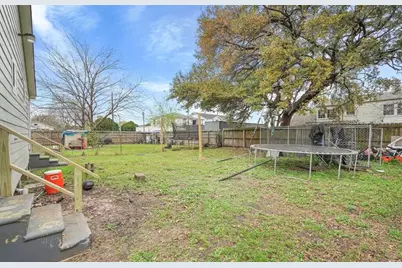 5005 New Orleans Street, Houston, TX 77020 - Photo 11
