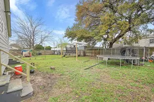 5005 New Orleans St, Houston, TX 77020 - Photo 11