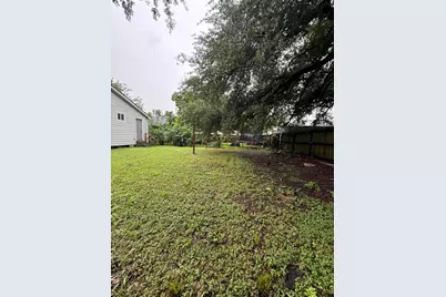 5005 New Orleans Street, Houston, TX 77020 - Photo 3