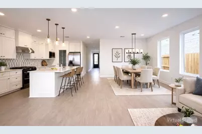 31906 Blossom Lane, Fulshear, TX 77423 - Photo 1