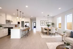 31906 Blossom Ln, Fulshear, TX 77423 - Photo 1