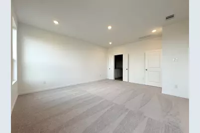 31906 Blossom Lane, Fulshear, TX 77423 - Photo 11