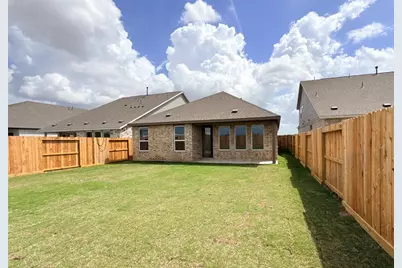 31906 Blossom Lane, Fulshear, TX 77423 - Photo 19