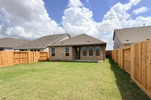 31906 Blossom Ln, Fulshear, TX 77423 - Photo 19