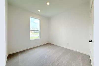 31906 Blossom Lane, Fulshear, TX 77423 - Photo 15