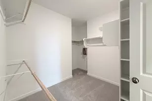 31906 Blossom Ln, Fulshear, TX 77423 - Photo 13